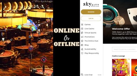 casino skycity online,skycity online casino reviews